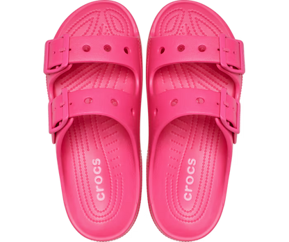 crocs-gallery-color:dragon fruit; color:Dragon Fruit; alt:ALT120; file:213586_6ZQ-ALT120