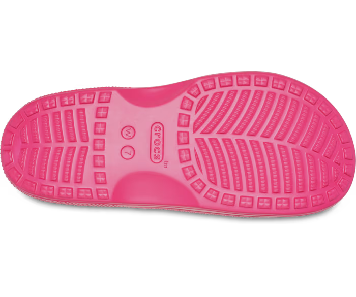 crocs-gallery-color:dragon fruit; color:Dragon Fruit; alt:ALT130; file:213586_6ZQ-ALT130
