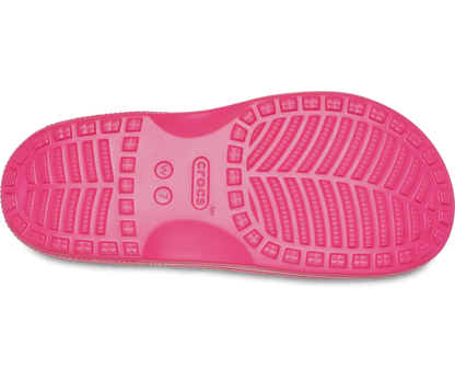 crocs-gallery-color:dragon fruit; color:Dragon Fruit; alt:ALT130; file:213586_6ZQ-ALT130