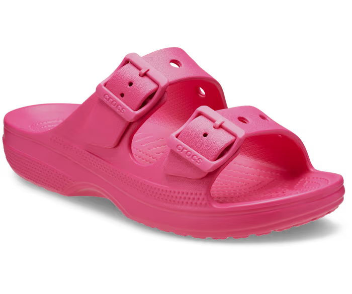 crocs-gallery-color:dragon fruit; color:Dragon Fruit; alt:ALT140; file:213586_6ZQ-ALT140