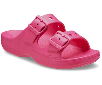 crocs-gallery-color:dragon fruit; color:Dragon Fruit; alt:ALT140; file:213586_6ZQ-ALT140