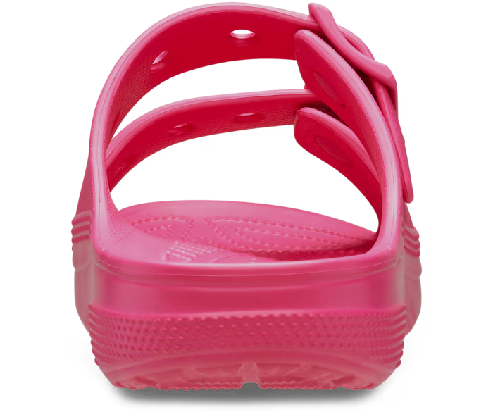 crocs-gallery-color:dragon fruit; color:Dragon Fruit; alt:ALT160; file:213586_6ZQ-ALT160
