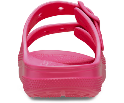 crocs-gallery-color:dragon fruit; color:Dragon Fruit; alt:ALT160; file:213586_6ZQ-ALT160