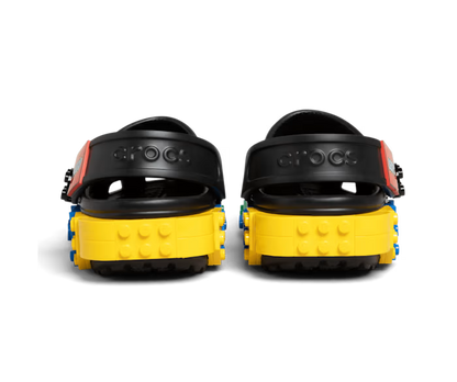 Crocs LEGO® Masterbrand Creativity Clog ALT140