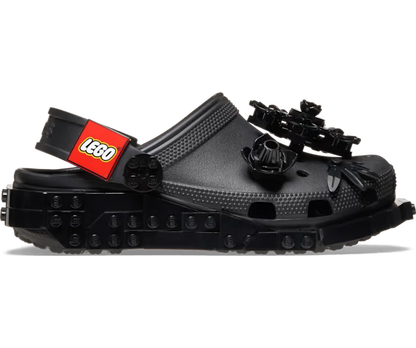 Crocs LEGO® Midnight Garden Clog ALT100