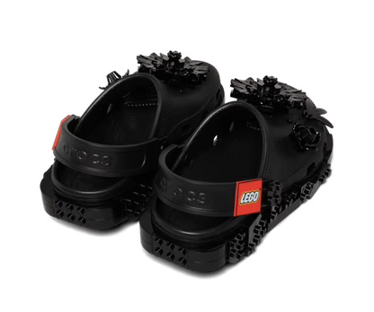 Crocs LEGO® Midnight Garden Clog ALT120