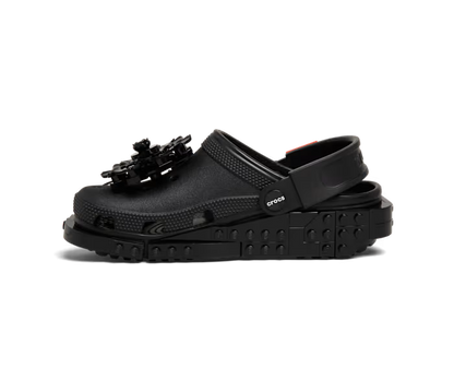 Crocs LEGO® Midnight Garden Clog ALT130