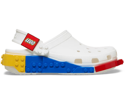 crocs-gallery-color:white; color:White; alt:ALT100; file:213811_100-ALT100