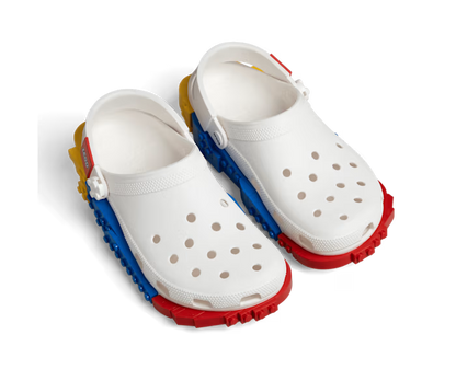 crocs-gallery-color:white; color:White; alt:ALT110; file:213811_100-ALT110