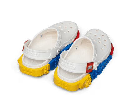 crocs-gallery-color:white; color:White; alt:ALT120; file:213811_100-ALT120