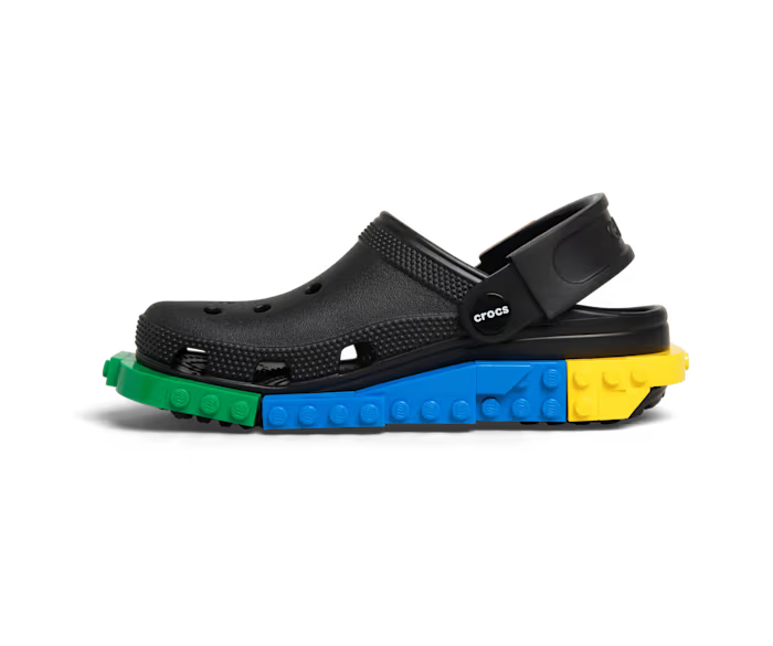 crocs-gallery-color:black; color:Black; alt:ALT130; file:213812_001-ALT130