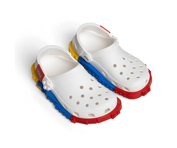 crocs-gallery-color:white; color:White; alt:ALT110; file:213812_100-ALT110