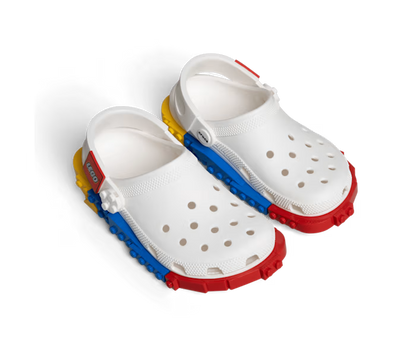 crocs-gallery-color:white; color:White; alt:ALT110; file:213812_100-ALT110
