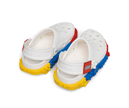 crocs-gallery-color:white; color:White; alt:ALT120; file:213812_100-ALT120
