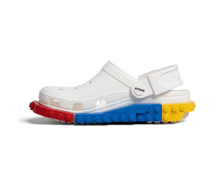 crocs-gallery-color:white; color:White; alt:ALT130; file:213812_100-ALT130