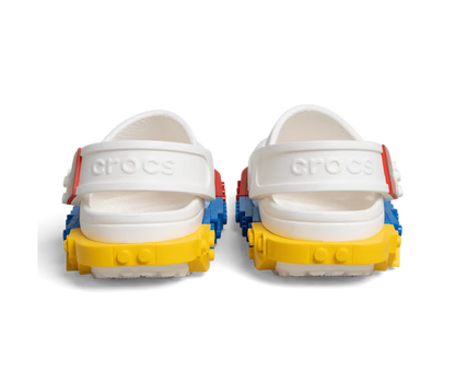 crocs-gallery-color:white; color:White; alt:ALT140; file:213812_100-ALT140