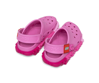 crocs-gallery-color:taffy pink; color:Taffy Pink; alt:ALT120; file:213812_6SW-ALT120