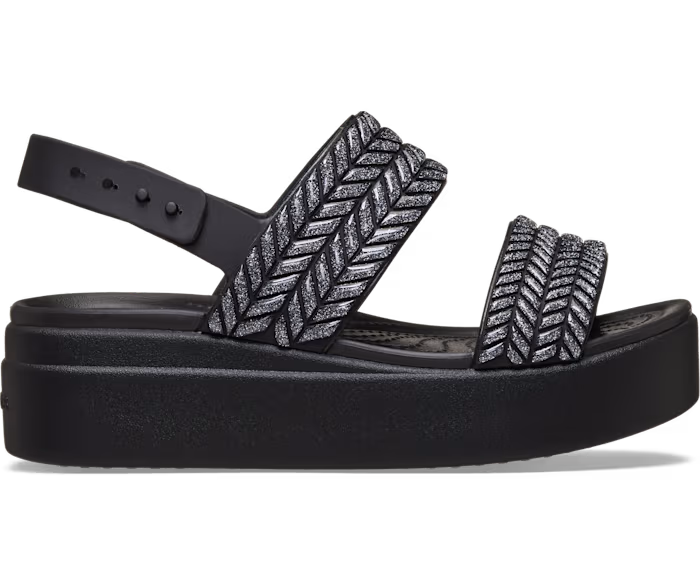 crocs-gallery-color:black; color:Black; alt:ALT100; file:213969_001-ALT100