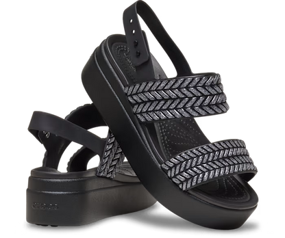 crocs-gallery-color:black; color:Black; alt:ALT110; file:213969_001-ALT110