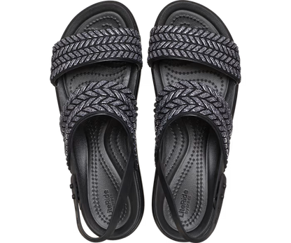 crocs-gallery-color:black; color:Black; alt:ALT120; file:213969_001-ALT120
