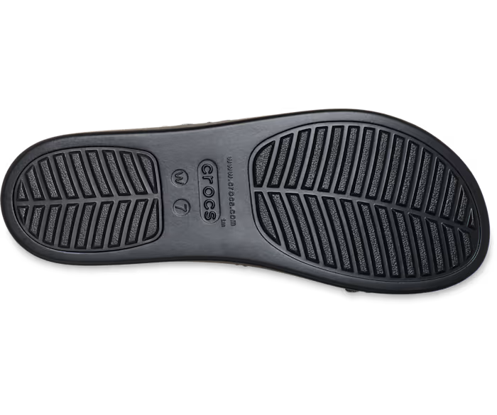 crocs-gallery-color:black; color:Black; alt:ALT130; file:213969_001-ALT130