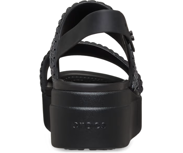 crocs-gallery-color:black; color:Black; alt:ALT160; file:213969_001-ALT160