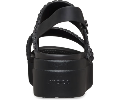 crocs-gallery-color:black; color:Black; alt:ALT160; file:213969_001-ALT160