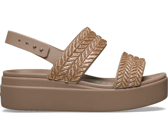 crocs-gallery-color:latte; color:Latte; alt:ALT100; file:213969_2Q9-ALT100
