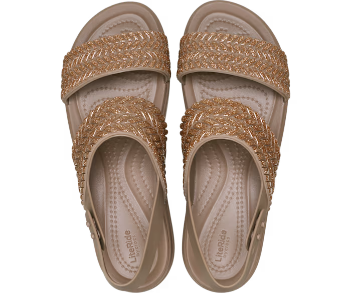 crocs-gallery-color:latte; color:Latte; alt:ALT120; file:213969_2Q9-ALT120
