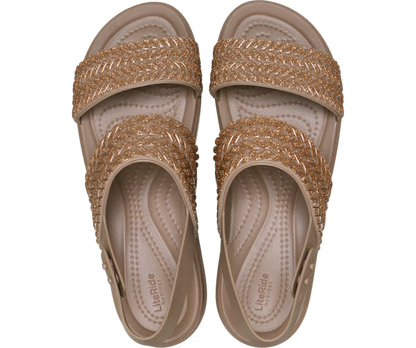 crocs-gallery-color:latte; color:Latte; alt:ALT120; file:213969_2Q9-ALT120