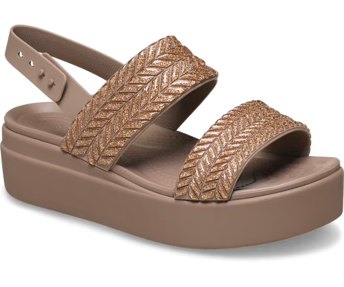 crocs-gallery-color:latte; color:Latte; alt:ALT140; file:213969_2Q9-ALT140