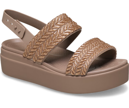 crocs-gallery-color:latte; color:Latte; alt:ALT140; file:213969_2Q9-ALT140