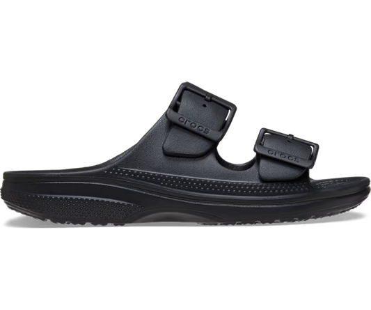 Crocs Kids' Saturday Sandal ALT100