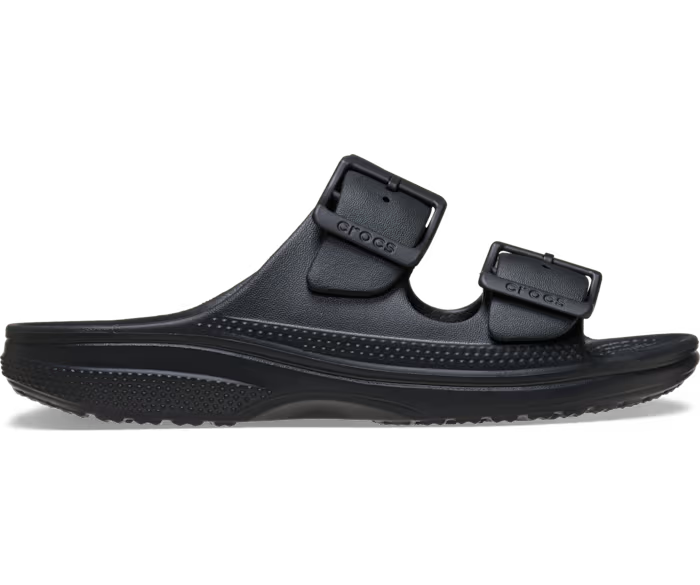 crocs-gallery-color:black; color:Black; alt:ALT100; file:214052_001-ALT100
