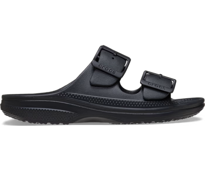 crocs-gallery-color:black; color:Black; alt:ALT100; file:214052_001-ALT100