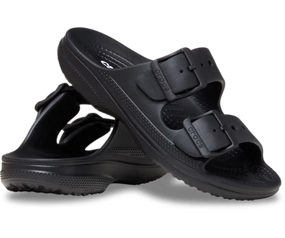 Crocs Kids' Saturday Sandal ALT110