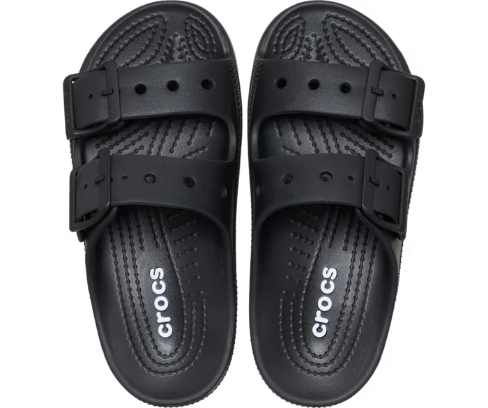 crocs-gallery-color:black; color:Black; alt:ALT120; file:214052_001-ALT120