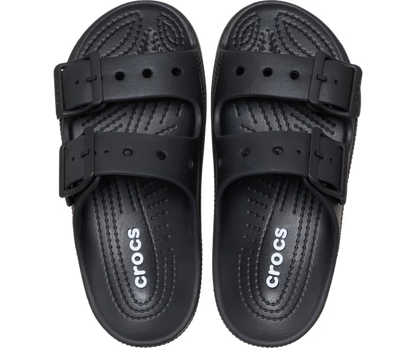 crocs-gallery-color:black; color:Black; alt:ALT120; file:214052_001-ALT120