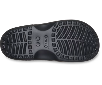 crocs-gallery-color:black; color:Black; alt:ALT130; file:214052_001-ALT130