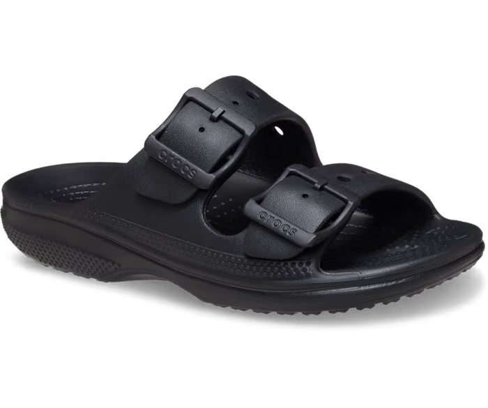 Crocs Kids' Saturday Sandal ALT140