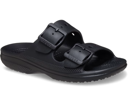 crocs-gallery-color:black; color:Black; alt:ALT140; file:214052_001-ALT140