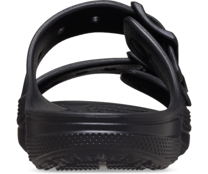Crocs Kids' Saturday Sandal ALT160