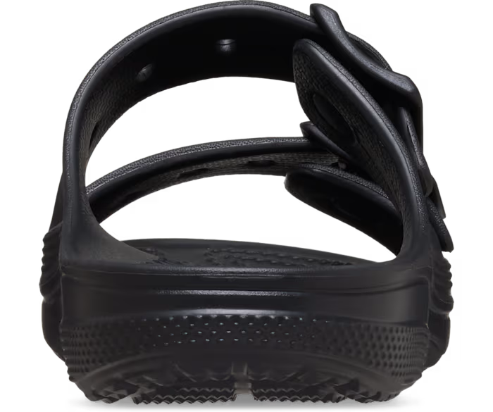 crocs-gallery-color:black; color:Black; alt:ALT160; file:214052_001-ALT160