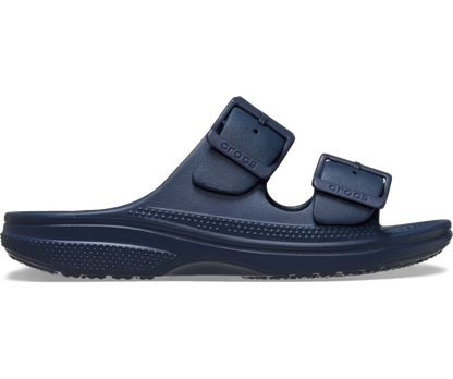 crocs-gallery-color:navy; color:Navy; alt:ALT100; file:214052_410-ALT100