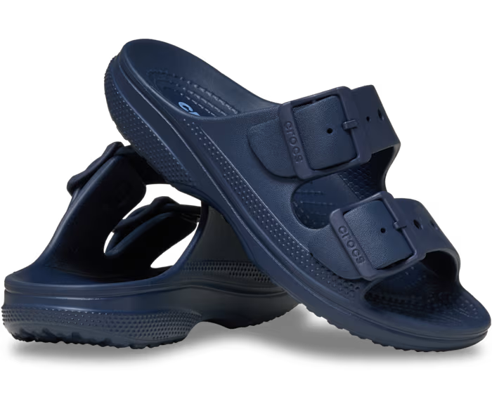 crocs-gallery-color:navy; color:Navy; alt:ALT110; file:214052_410-ALT110