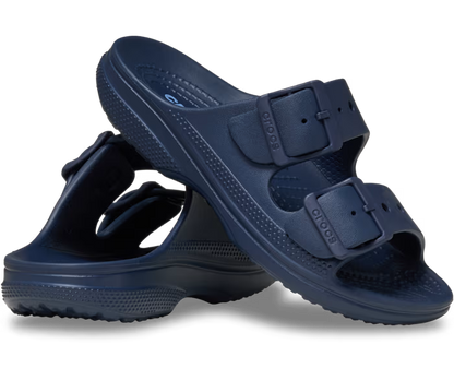 crocs-gallery-color:navy; color:Navy; alt:ALT110; file:214052_410-ALT110