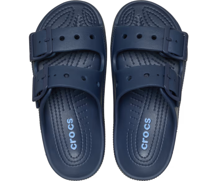 crocs-gallery-color:navy; color:Navy; alt:ALT120; file:214052_410-ALT120