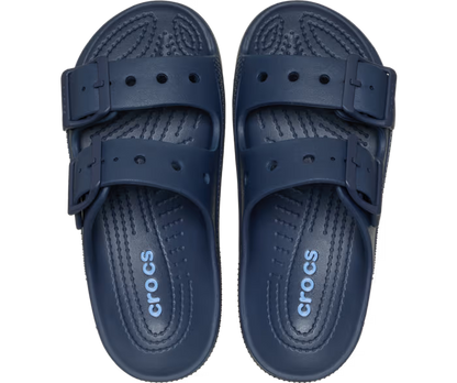 crocs-gallery-color:navy; color:Navy; alt:ALT120; file:214052_410-ALT120
