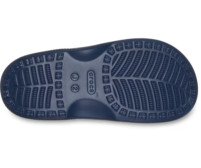 crocs-gallery-color:navy; color:Navy; alt:ALT130; file:214052_410-ALT130