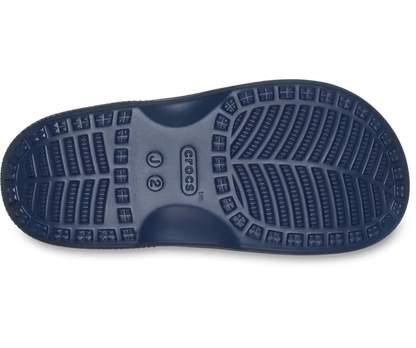 crocs-gallery-color:navy; color:Navy; alt:ALT130; file:214052_410-ALT130